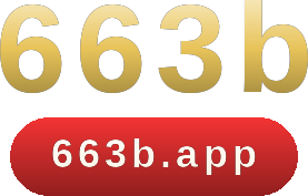 663b logo