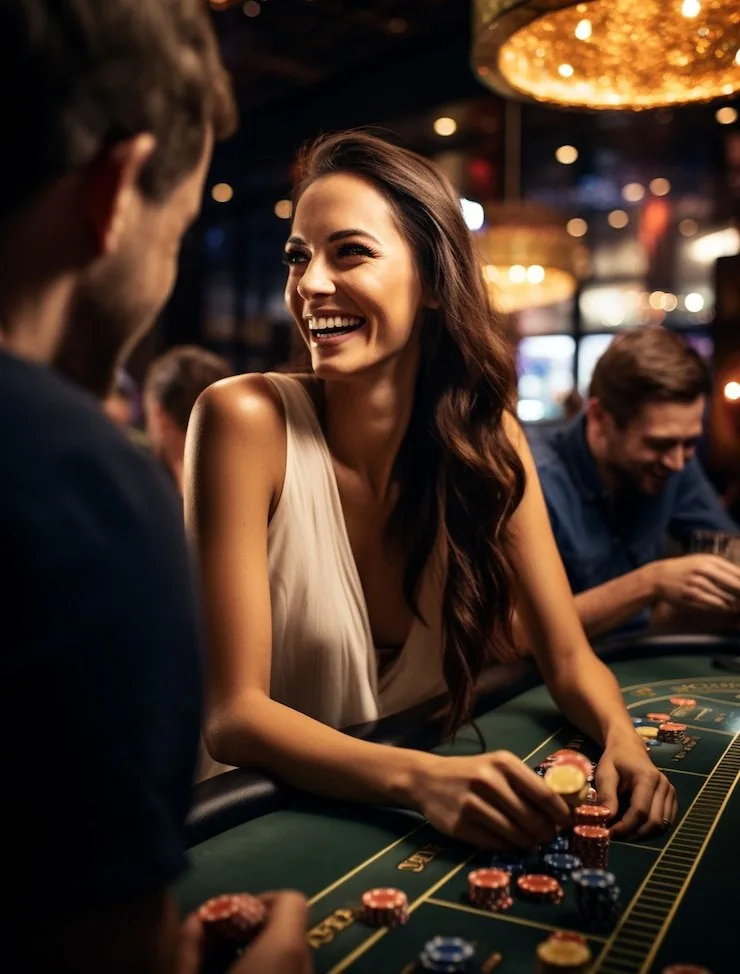 663b Sportsbook Cricket Credit