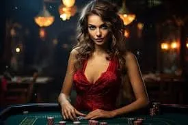 663b Casino