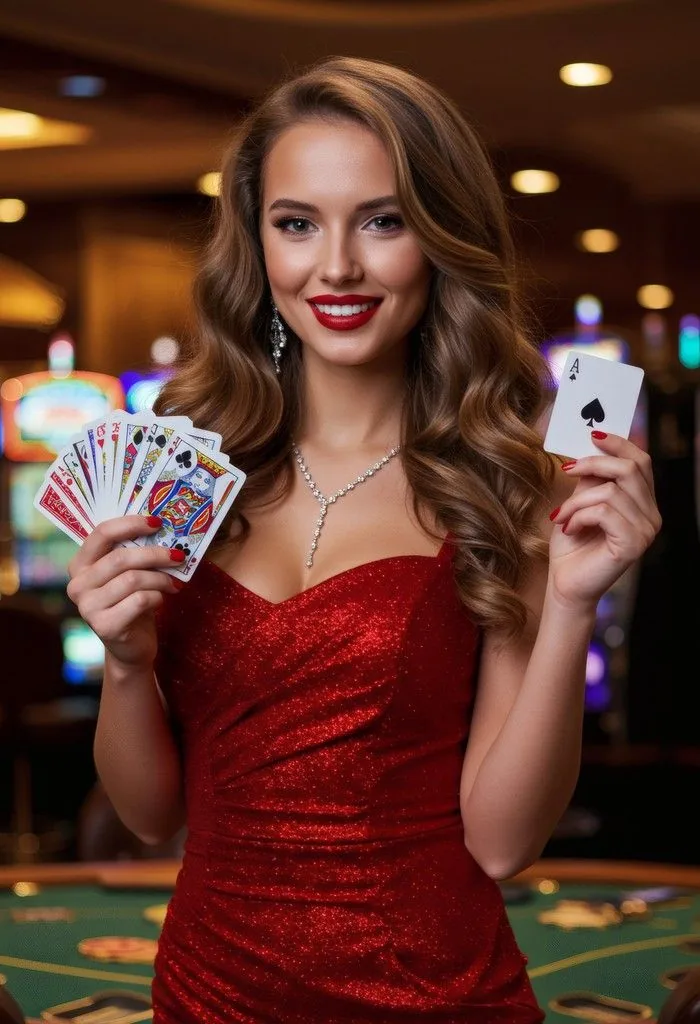 663b Sportsbook