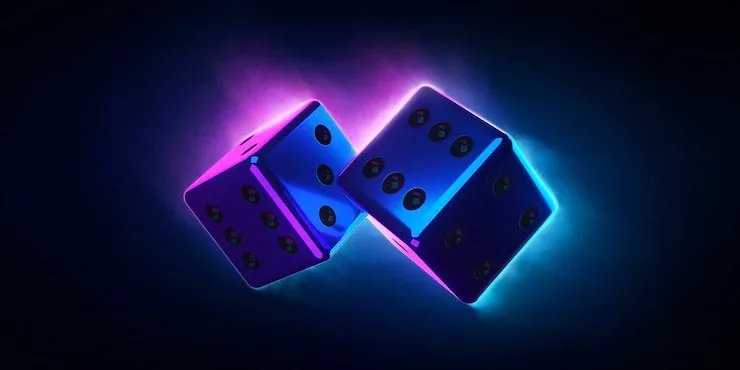 663b Crash at 663b — Watch the Multiplier, Pick Your Moment